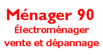 http://www.menager90.fr/userfiles/7736/logoM%C3%A9nager%2090%20%C3%A0%20Belfort.png