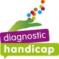 https://www.handicap-info.fr/wp-content/uploads/2013/03/Logo-DH-Fond-Blanc.jpg